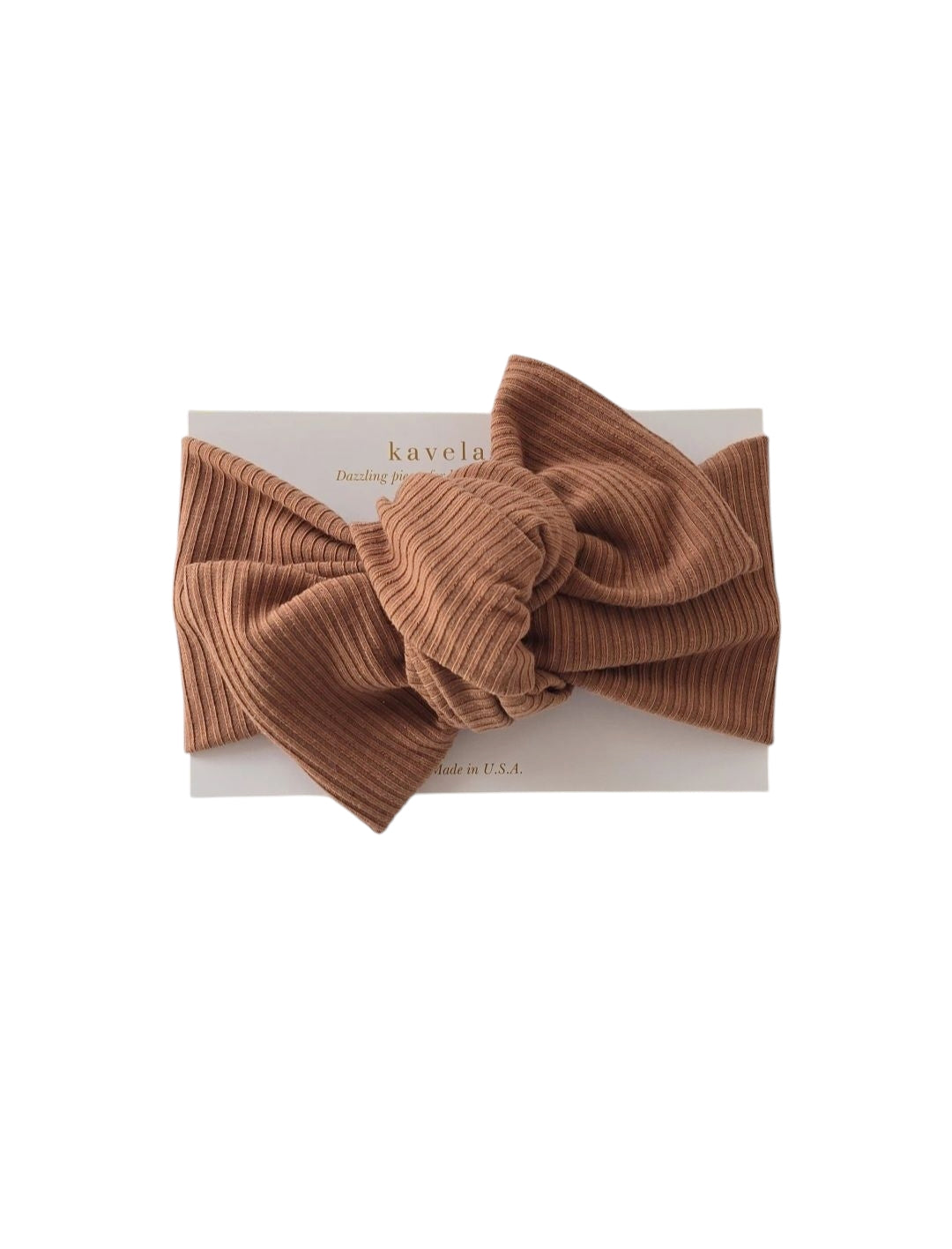 Otter | Classic Headband