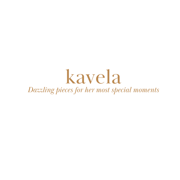 kavela kids